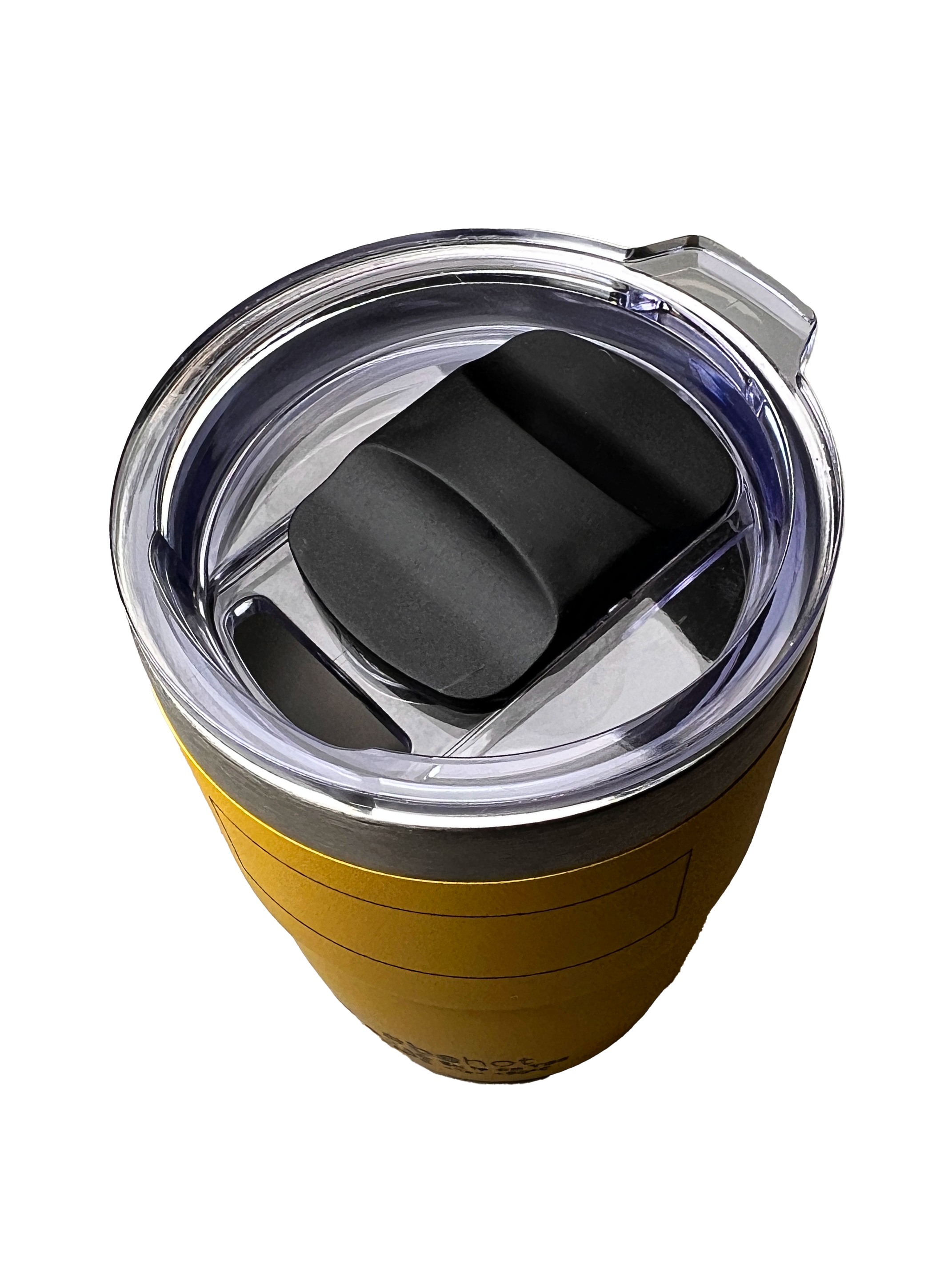 Thermobecher  klein
