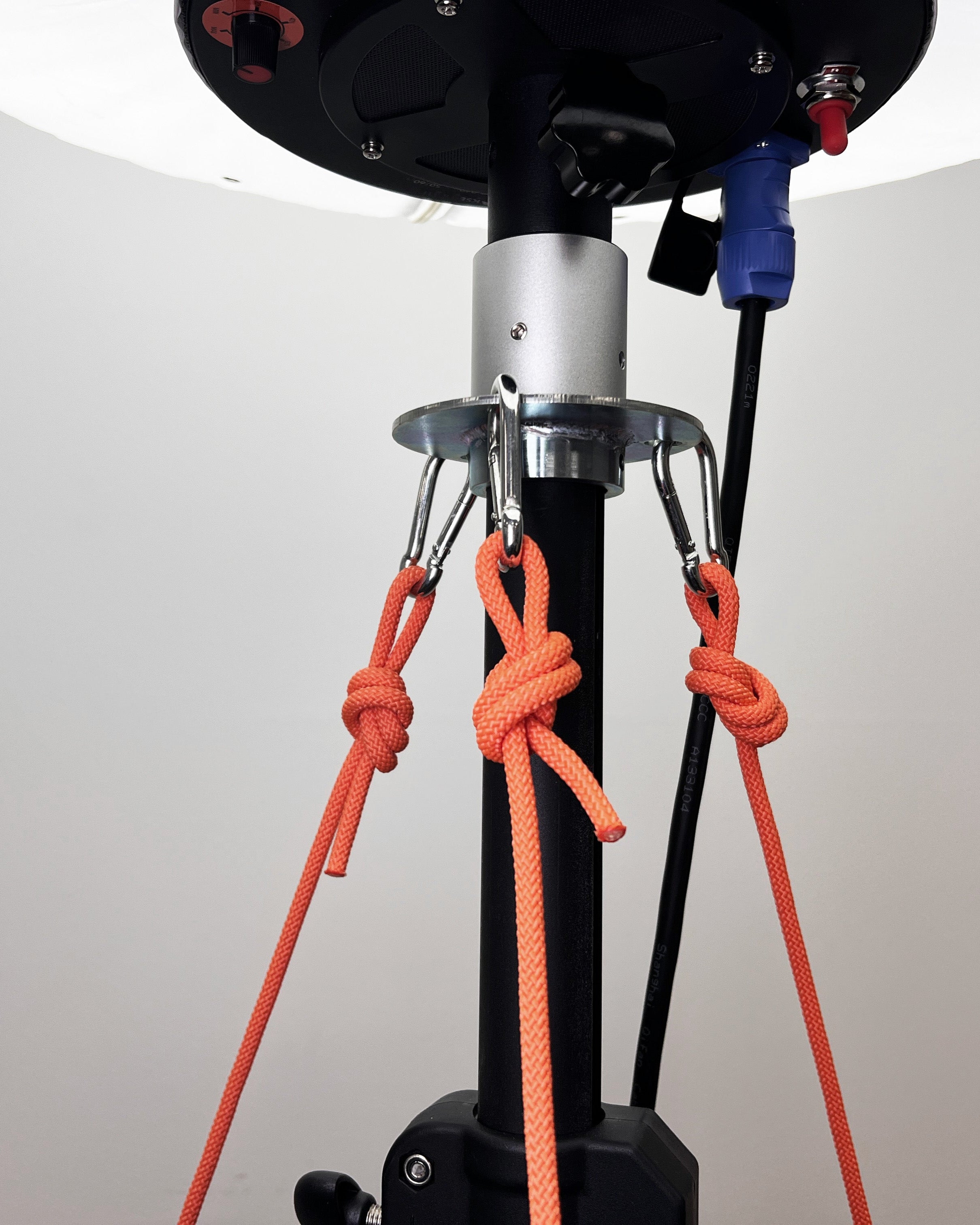 LED-Moon 600