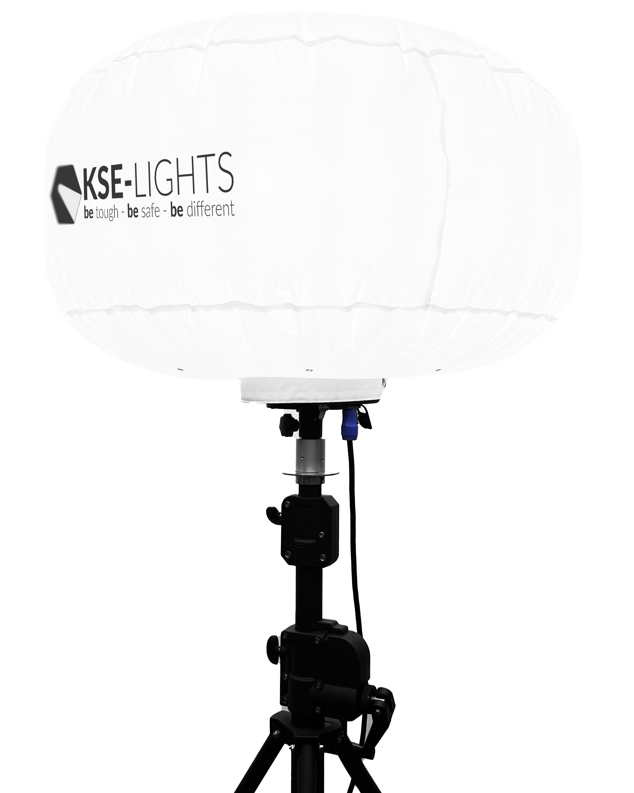 LED-Moon 600