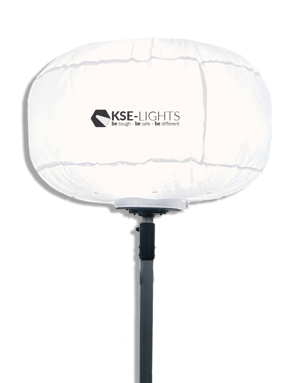 LED-Moon 200