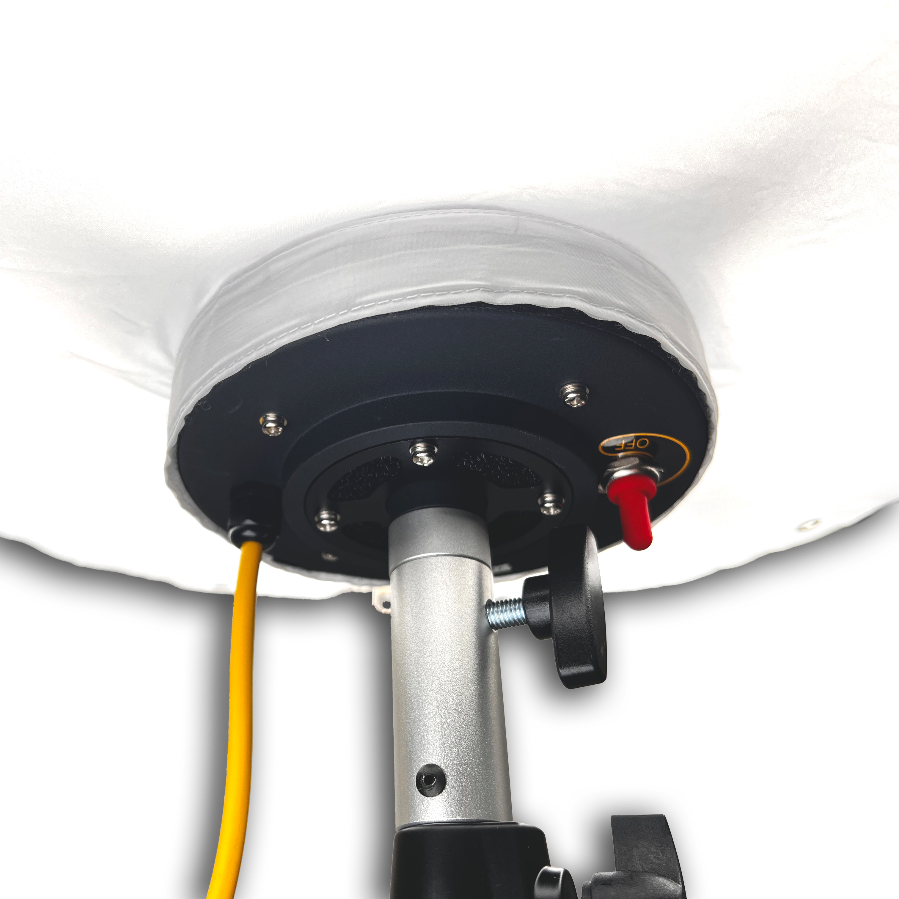 LED-Moon 200