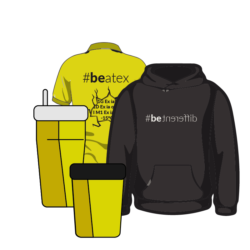 MERCH