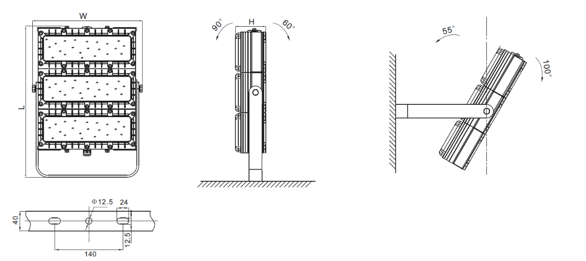 TL-EX2