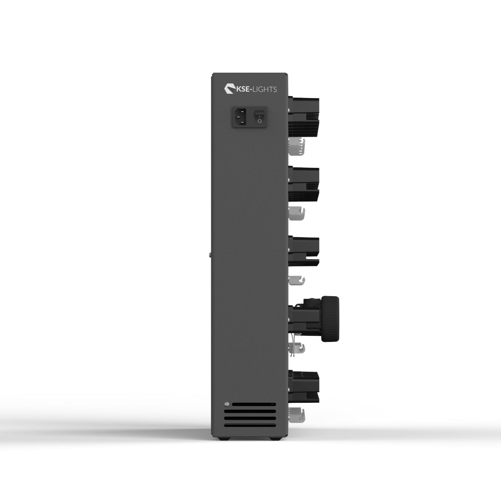 IX charging board 25x