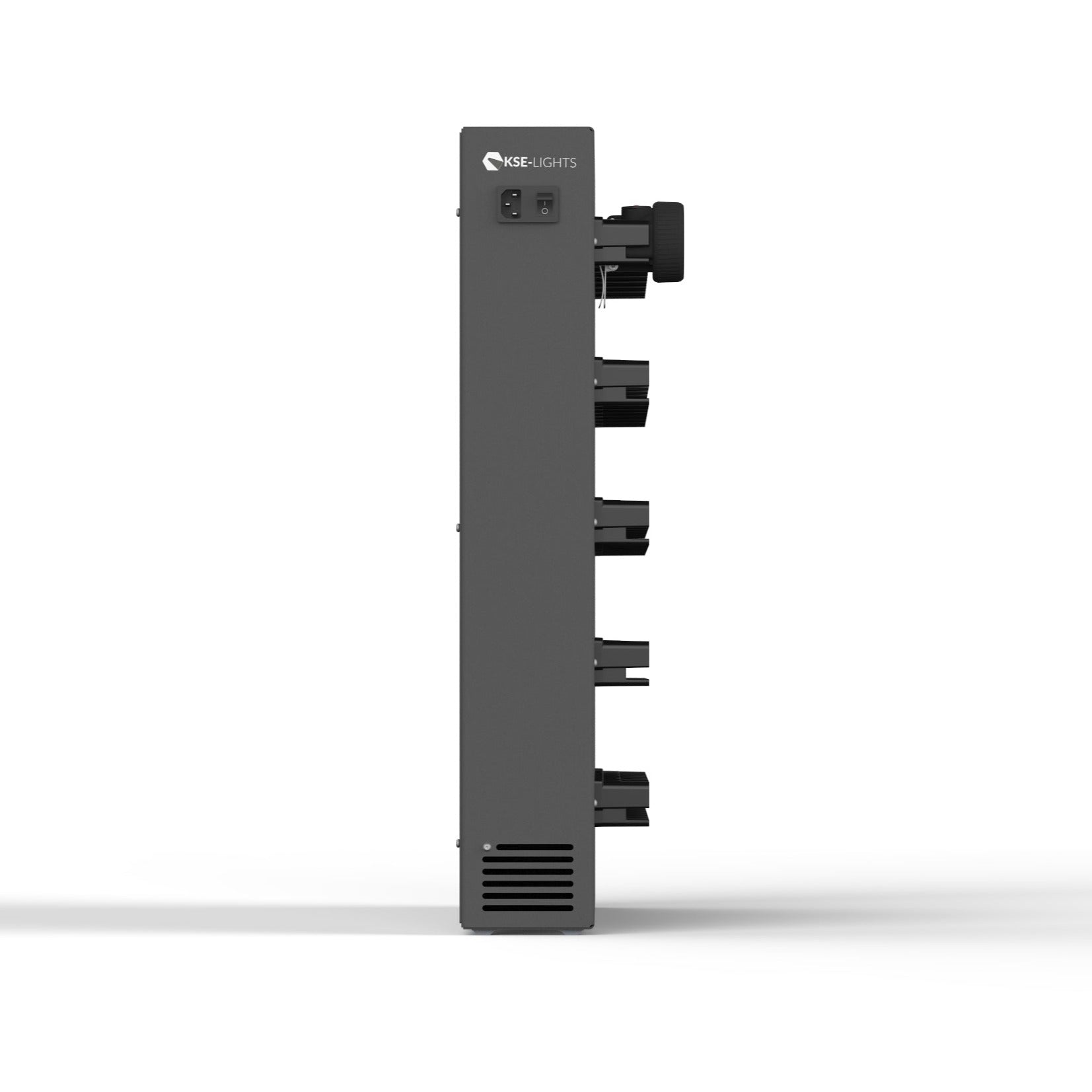 IX charging board 35x