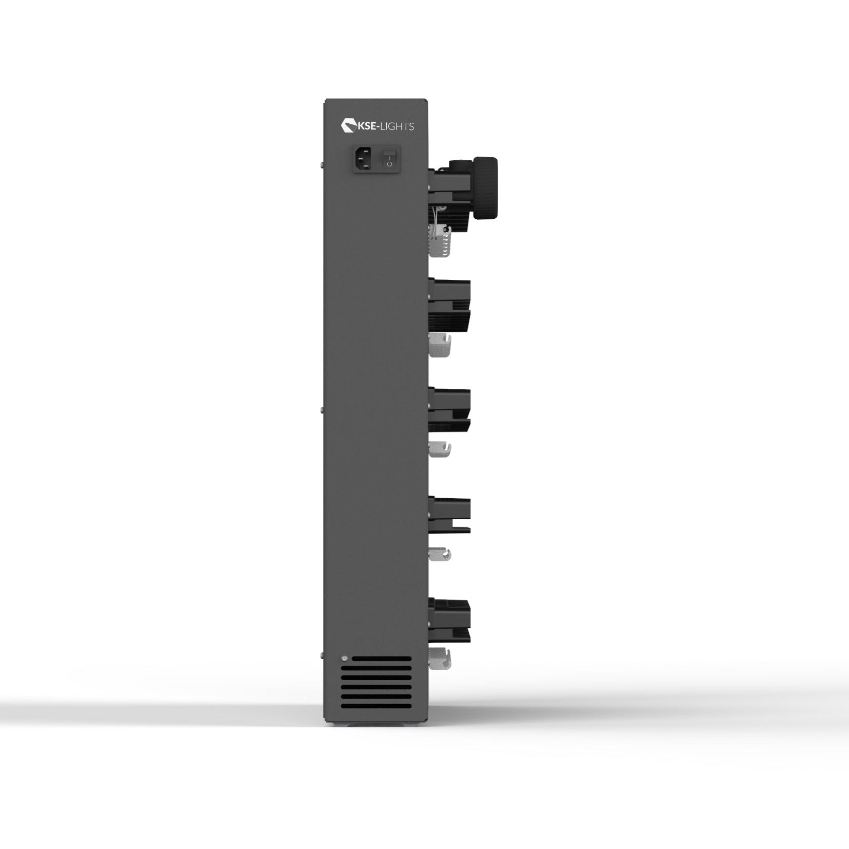 IX charging board 35x