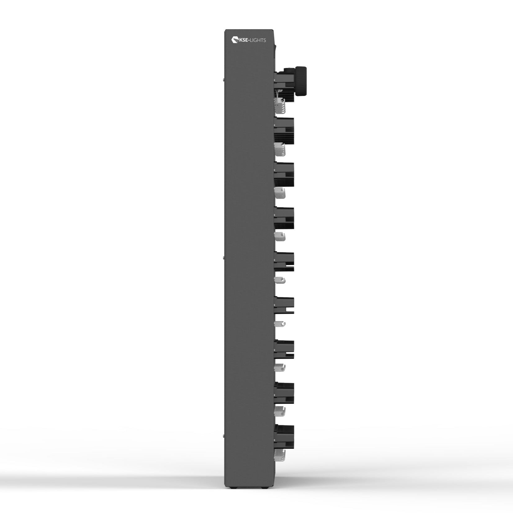 IX CHARGING Board 54X