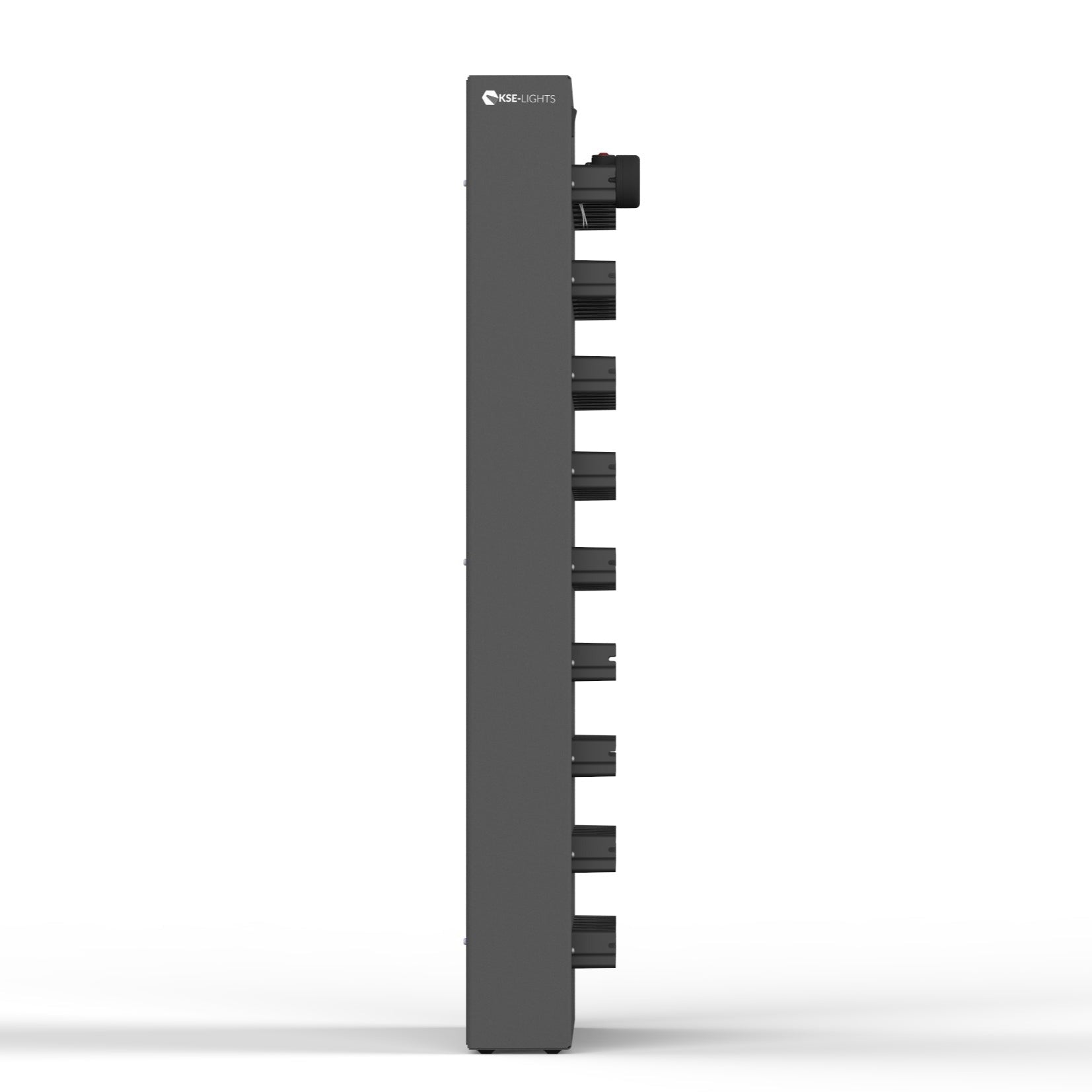 MCII Charging Board 54x