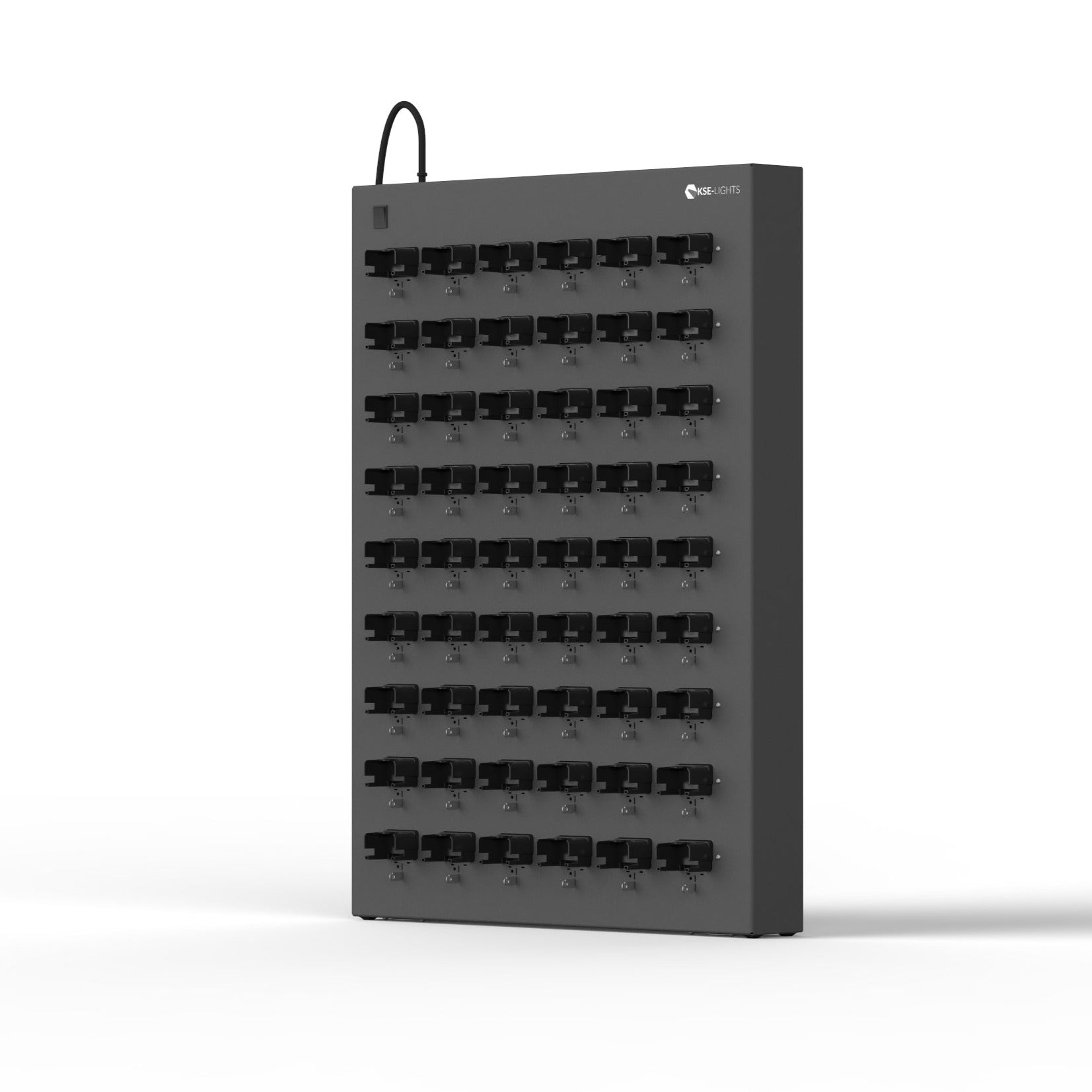 IX CHARGING Board 54X