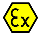 2000px-EX-logo-svg